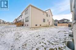 112 LILAC CIRCLE Haldimand