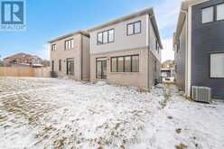 112 LILAC CIRCLE Haldimand