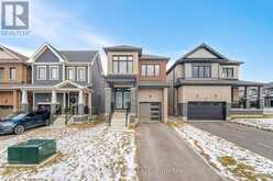 112 LILAC CIRCLE Haldimand