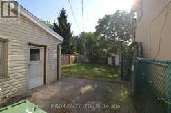 164 MACNAB STREET N Hamilton