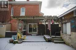 40 ARTHUR STREET Brantford