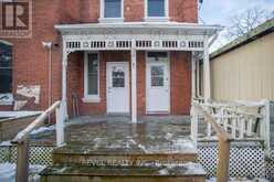 40 ARTHUR STREET Brantford