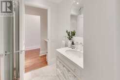 313 - 20 SCRIVENER SQUARE Toronto