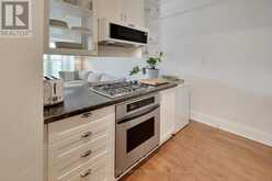 313 - 20 SCRIVENER SQUARE Toronto