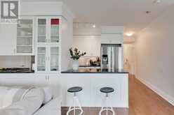 313 - 20 SCRIVENER SQUARE Toronto