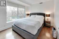 313 - 20 SCRIVENER SQUARE Toronto