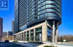 1223 - 585 BLOOR STREET E Toronto