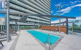 1223 - 585 BLOOR STREET E Toronto