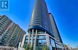 1223 - 585 BLOOR STREET E Toronto