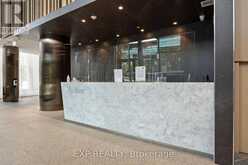 1223 - 585 BLOOR STREET E Toronto