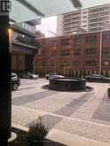 1513 - 117 BROADWAY AVENUE Toronto