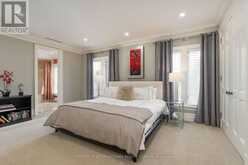 45 BAYVIEW RIDGE Toronto