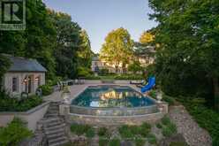 45 BAYVIEW RIDGE Toronto