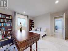 128 LAURENTIDE DRIVE Toronto