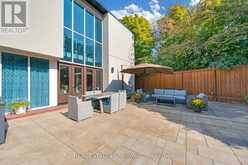 128 LAURENTIDE DRIVE Toronto