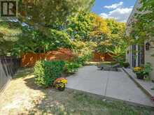 128 LAURENTIDE DRIVE Toronto