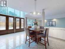 128 LAURENTIDE DRIVE Toronto