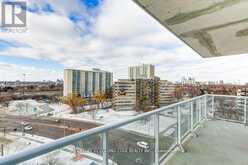 904 - 10 DEERLICK COURT Toronto