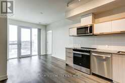 904 - 10 DEERLICK COURT Toronto