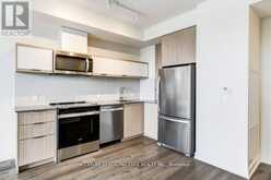 904 - 10 DEERLICK COURT Toronto