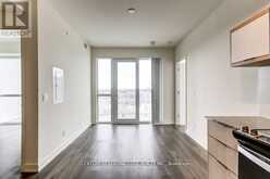 904 - 10 DEERLICK COURT Toronto