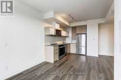 904 - 10 DEERLICK COURT Toronto