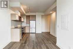 904 - 10 DEERLICK COURT Toronto