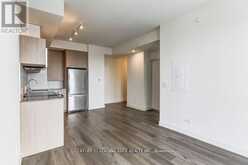 904 - 10 DEERLICK COURT Toronto