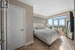 1907 - 501 ST CLAIR AVENUE W Toronto