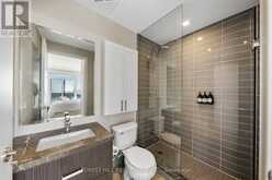 1907 - 501 ST CLAIR AVENUE W Toronto