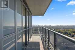 1907 - 501 ST CLAIR AVENUE W Toronto