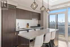 1907 - 501 ST CLAIR AVENUE W Toronto