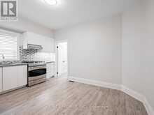 102 BELLEVUE AVENUE Toronto