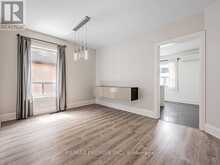 102 BELLEVUE AVENUE Toronto