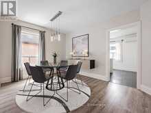 102 BELLEVUE AVENUE Toronto