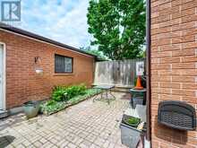 102 BELLEVUE AVENUE Toronto