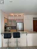 503W - 500 QUEENS QUAY W Toronto