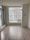 503W - 500 QUEENS QUAY W Toronto