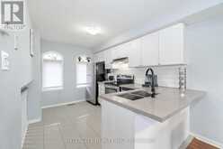 6 - 12 LARISSA COURT Vaughan