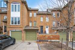 6 - 12 LARISSA COURT Vaughan