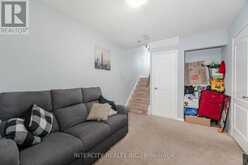 6 - 12 LARISSA COURT Vaughan