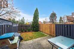 6 - 12 LARISSA COURT Vaughan