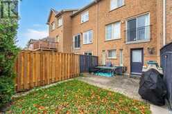 6 - 12 LARISSA COURT Vaughan