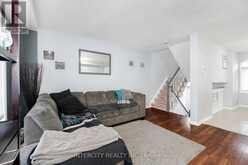 6 - 12 LARISSA COURT Vaughan