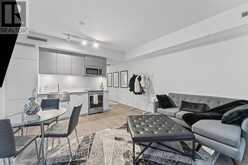 1217 - 270 DUFFERIN STREET Toronto