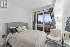 1217 - 270 DUFFERIN STREET Toronto