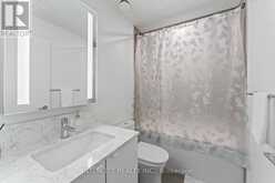 1217 - 270 DUFFERIN STREET Toronto