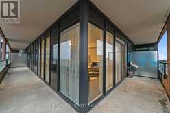 1217 - 270 DUFFERIN STREET Toronto