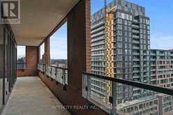 1217 - 270 DUFFERIN STREET Toronto