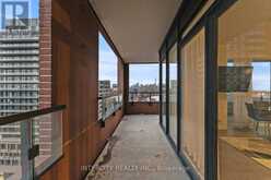 1217 - 270 DUFFERIN STREET Toronto